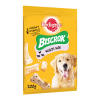 PEDIGREE® Biscrok™ Ödül Bisküvisi 200 G