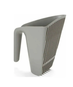 Moderna V Kedi Kum Küreği