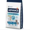 Advance Sterilised Hindili 3 kg Kısırlaştırılmış Yetişkin Kedi Maması