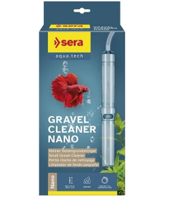 sera dip demizleyici-nano