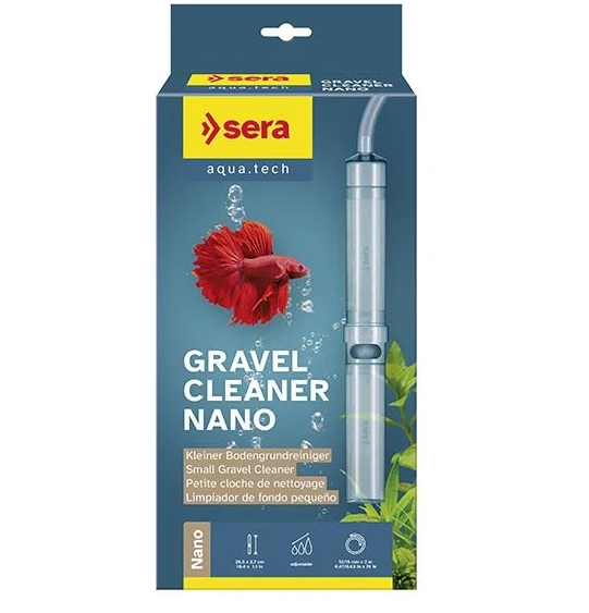 sera dip demizleyici-nano