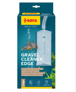 sera dip temizleyici-köşeli