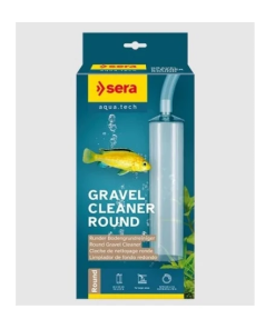 sera dip temizleyici-yuvarlak