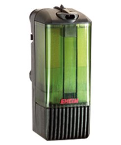 EHEIM Pick Up 45 İç Filtre