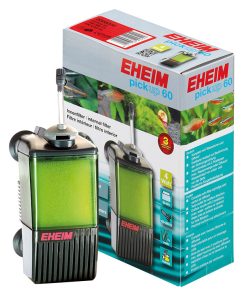 EHEIM Pick Up 60 İç Filtre