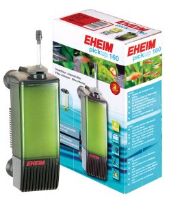 EHEIM Pick Up 160 İç Filtre