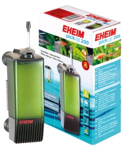 EHEIM Pick Up 200 İç Filtre