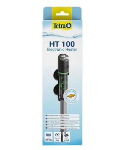 Tetra  Akvaryum Isıtıcısı 100W