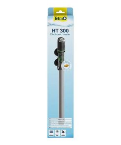 Tetra Akvaryum Isıtıcısı 300W