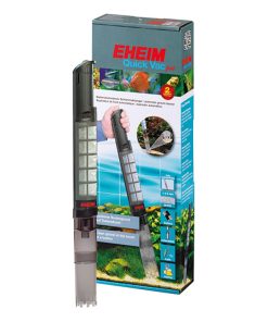 EHEIM Pilli Dip Süpürgesi